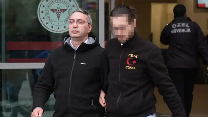 Mahir Polat’ın Sağlık Durumu: Anjiyo süreci ve Sonrası