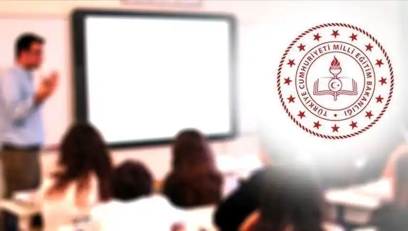 Öğretmenlerin Haziran Seminerleri: Yüz Yüze mi, Online mı? Tüm Detaylar Burada!