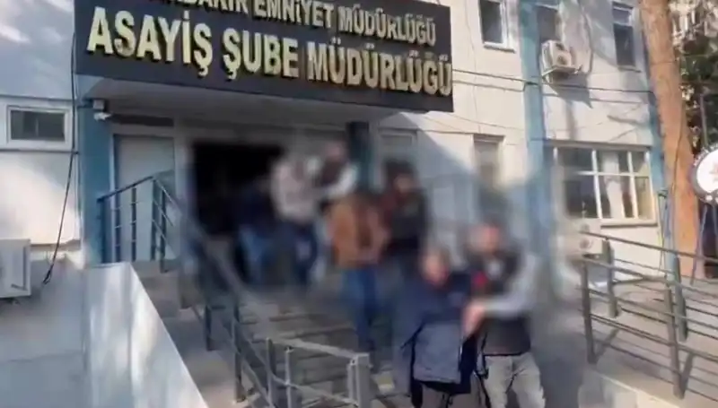 Sahte Web Sitesiyle 229 Milyon Dolar Vurgun: Tüketicileri Neler Bekliyor?