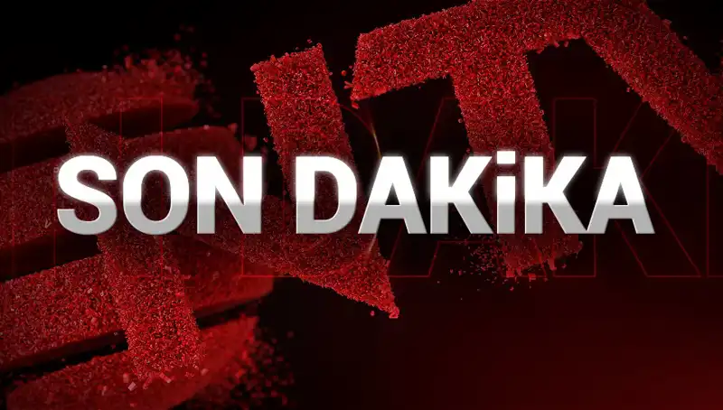 Borsa İstanbul'da Şok Gelişme: 15 Kişi Hakkında Gözaltı Kararı Çıktı!