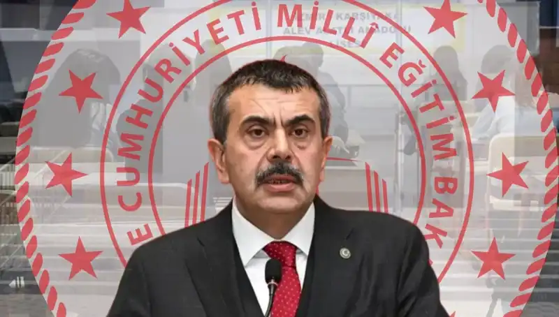 MEB’den Eğitim Süresi Açıklaması: Lise Eğitimi Kısalacak mı?