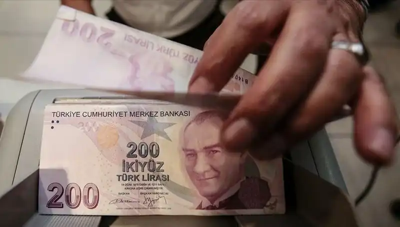 Temmuz 2025'te Yaşlı ve Engelli Aylıkları Yattı mı? İşte Zamlı Ödeme Detayları!