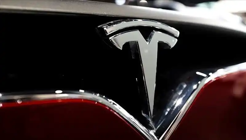 Tesla'nın FSD Beklentileri ve Ucuz Model Tartışmaları Neler Getiriyor?