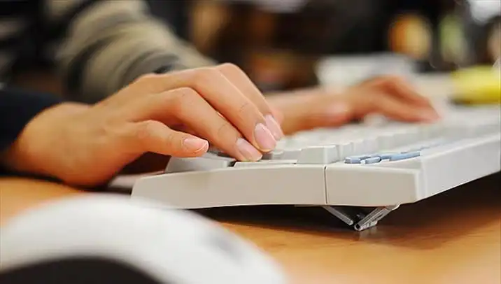 Nef Vakfı 2023 Yüksek Eğitim Bursu Başvuru Tarihleri Duyuruldu!