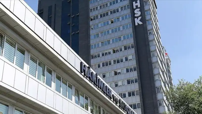 HSK Yapısında Yenilikçi Düzenleme: Testten Sonra Ne Değişiyor?