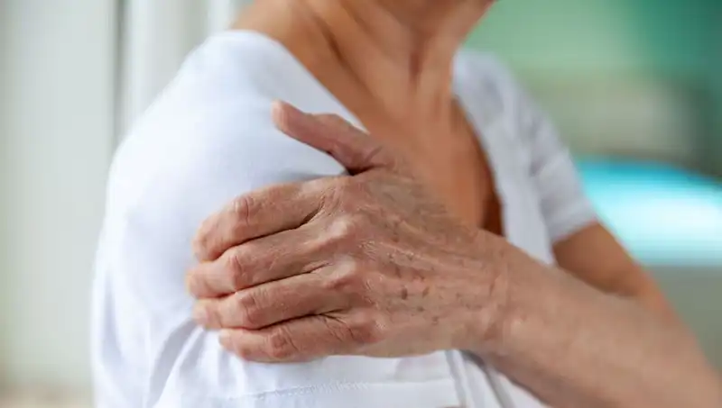 Akciğer Kanserinin Sessiz Belirtileri: Göz Ardı Edilen Tehlike