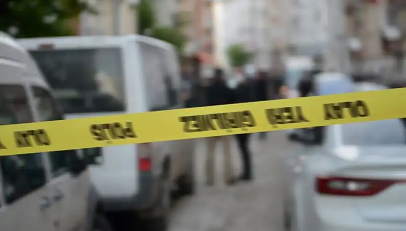 12 Yaşındaki Eyüp'ün Trajik Ölümü: Cinayet Davası Gündemde
