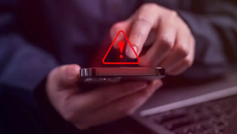 87 Milyon Telefon Aynı Anda Çalacak: İngiltere'den Tarih Açıklaması