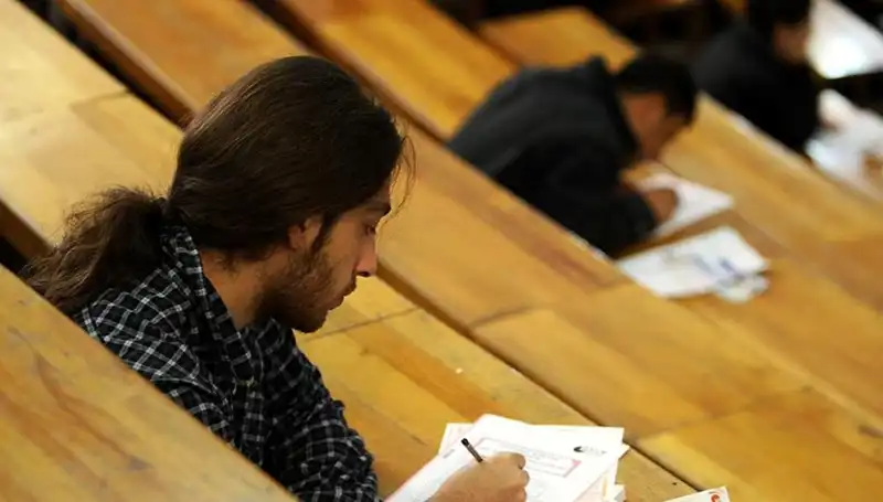 2025 DGS Başvuruları Ne Zaman Başlayacak? Tarih Açıklandı!