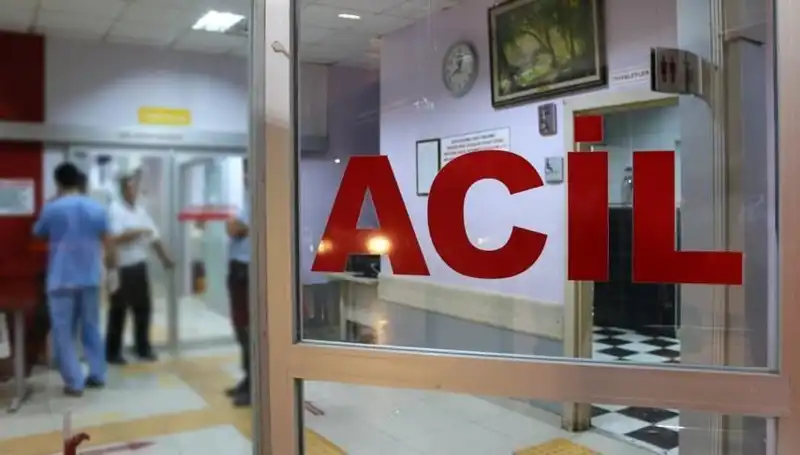 Mevlit Yemeği Sonrası 52 Kişinin Hastanelik Olması: Nedenleri ve Sonuçları