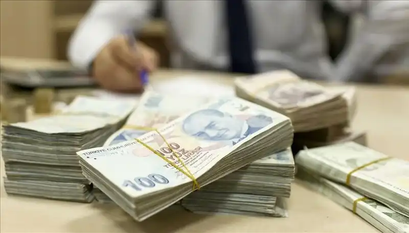 2023 Yılı Toplam Ciro Endeksi Açıklandı: Yıllık Artış Geçirdi!