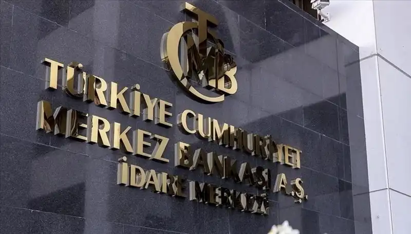 Merkez Bankası'nın Faiz Kararı Toplantısı ne zaman? İşte Tüm Ayrıntılar!
