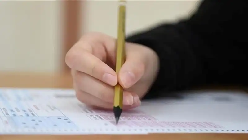 MEB'den LGS İddialarına Resmi Yalanlama Geldi!