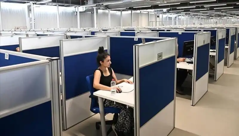 YDS İngilizce Sınav Sonuçları Ne Zaman Açıklanacak? 2025 ÖSYM Takvimi