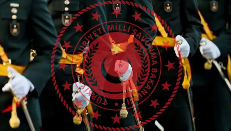2025 MSÜ Tercih Sonuçları ve Mülakat Tarihleri Hakkında Bilmeniz Gerekenler