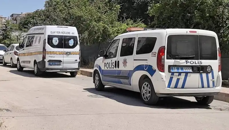 Bir Aylık Bebek Ölümü: Şüpheli İddia ve Aile Dramı