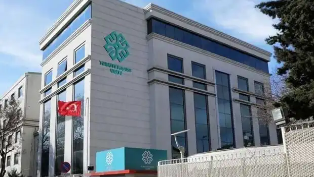 Türkiye Maarif Vakfı: Eğitimde Fark Yaratan Bir Güç