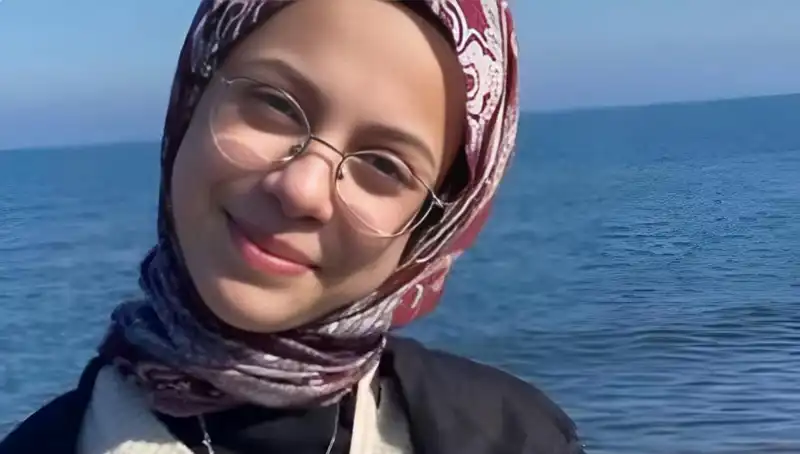 Aysima'nın Trajik Ölümü: Traktör Altında Kalarak Hayata Veda Etti