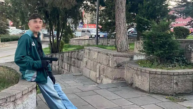 Yol Verme Kavgası Ölümcül Sonuçlanınca Kardeşler ve Baba Cezaevine Gönderildi
