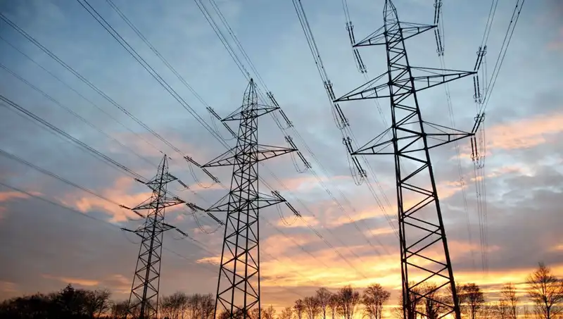 Günlük Elektrik Üretim ve Tüketim Verileri: Türkiye’de Enerji Dengesini Anlamak