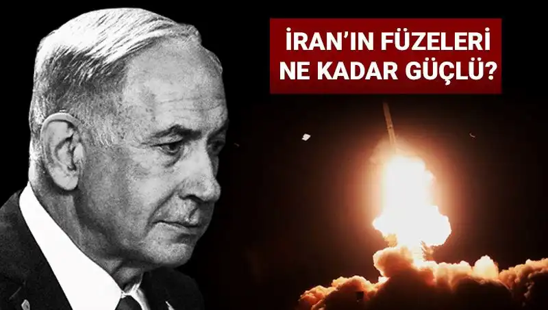 Netanyahu'nun En Büyük Korkusu: "Bir Otobüs Dolu Patlayıcı" Tehlikesi