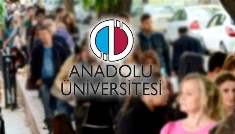 2025 AÖF Final Sınavları: Tarih, Saat ve Detaylar Açıklandı!