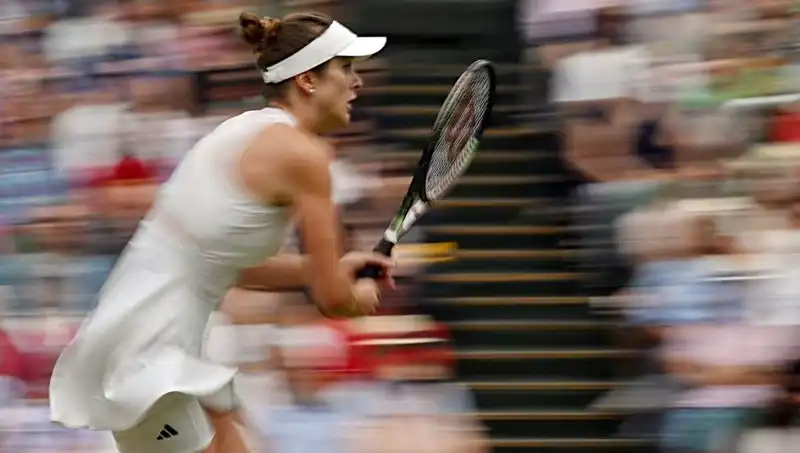 Wimbledon 2023: Tenis Tutkunları İçin Heyecan Dolu Bir Sezon Başlıyor