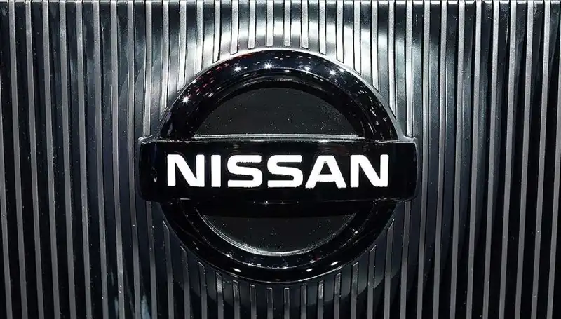Nissan, Motor Arızası Nedeniyle 443 Bin Araç Geri Çağırıyor