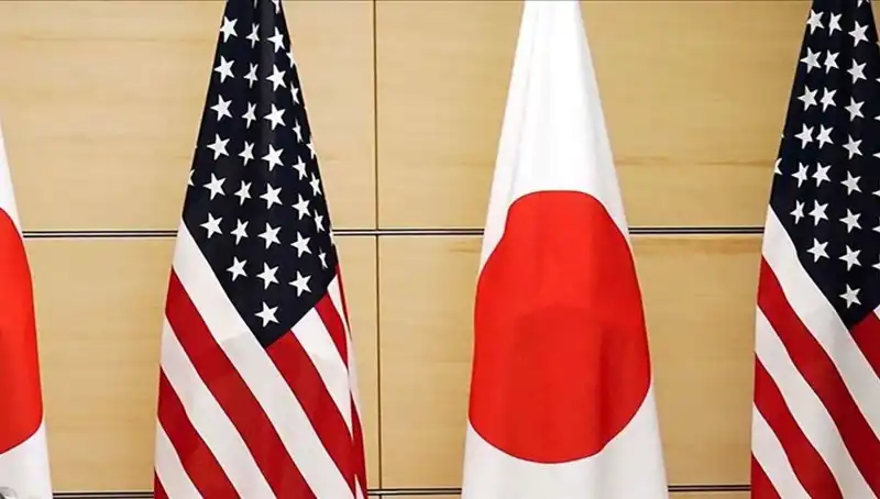 Japonya’nın ABD’ye Yeni Tarifeleriyle Ticaret Savaşları Kızışacak mı?