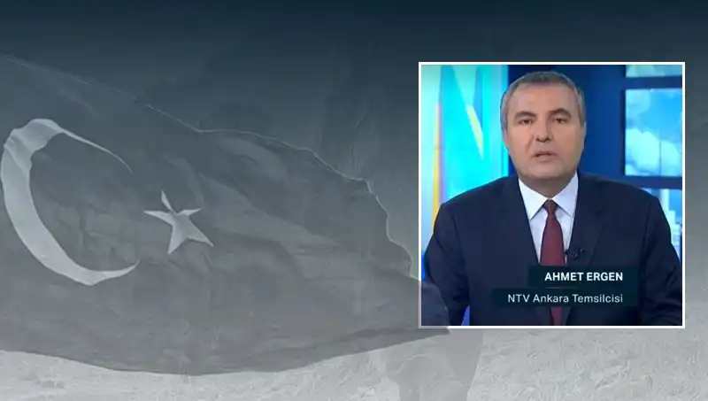 Terörsüz Türkiye İçin Kritik Bir Dönüm Noktası: PKK Silah Bırakma Sürecine Giriyor