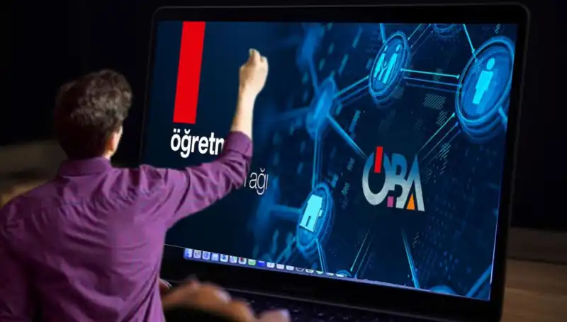 2025 Yılı Öğretmen Seminerleri: Online mı Yüz Yüze Olacak?