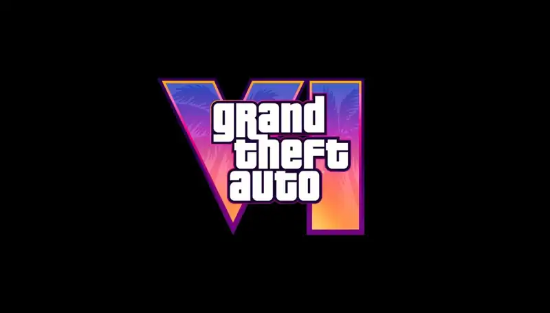 GTA 6 Çıkış Tarihi Ne Zaman? Rockstar Games'ten Beklenen Açıklama Geldi